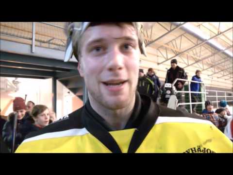 PJK - LiKi ottelukooste