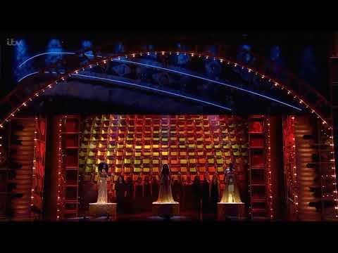 download lagu mp3 mp4 Songs From The Stage Leading Ladies, download lagu Songs From The Stage Leading Ladies gratis, unduh video klip Songs From The Stage Leading Ladies