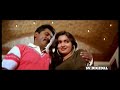Sollava Sollava Oru Kathal Hd Song