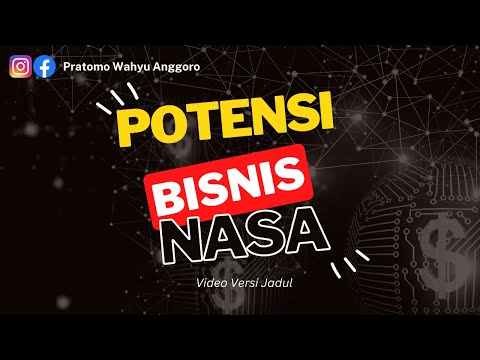 Pembesaran penis menangguhkan kargo Bagaimana untuk memperbesar penis Anda menemukan bebas