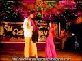 Hot record dance in tamilnadu | Tamil record dance ...