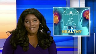 Understanding holiday heart syndrome