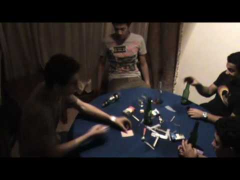 overdose short movie official trailer