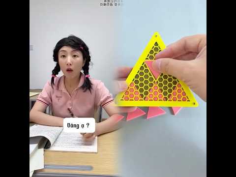 🤣👌👌👌 POV:Bộ sưu tập clip hài hước không thể bỏ lỡ #hài_hước #fypシ #pov #fyp #cho_bạn 😍😜