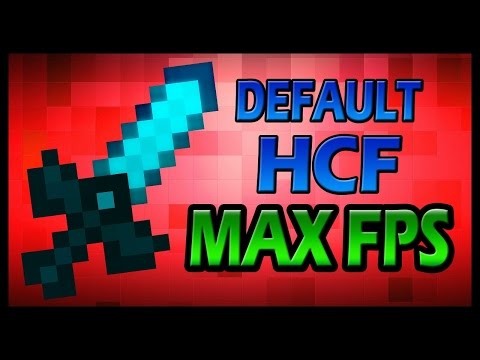 MikeV I Resource Packs y PvP. - MINECRAFT PVP TEXTURE PACK - HARDCORE FACTIONS DEFAULT EDIT NO LAG 1.7.X/1.8.X