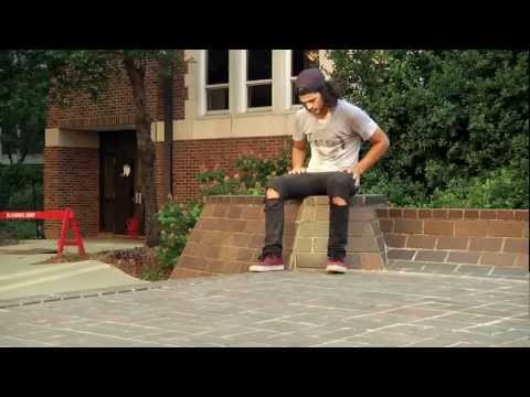 Randy Taylor R.I.P Mutiny Bikes