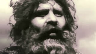 zameen chal rahi hai (Full Song) Pehli Jhalak - YouTube