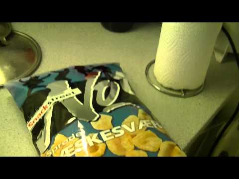 MongoTV_250 - JUBILÆRUMS VIDEO 250 ! - God Mandag Og Ny Uge