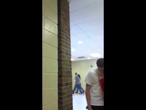 Dana after caffeine and sugar