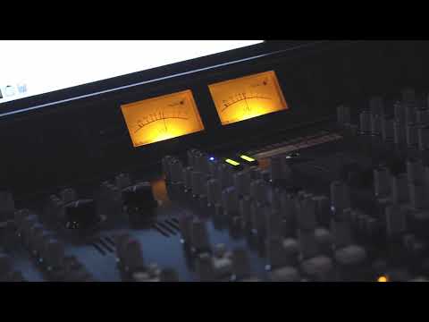 Siren - Kidda & CILKIE