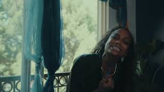 Sapphire Eden For Your Love (Music Video Directed by @Logankyngston