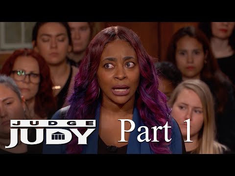 Her Wages Were Garnished for Dad’s Mistake?