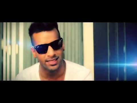 Marc Korn & Clubraiders Feat. Orry Jackson - Everybody Likes To Party