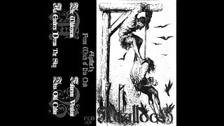 Agalloch - The Wilderness