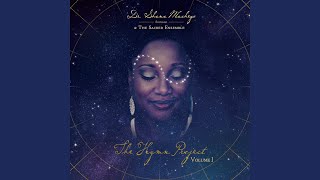 Joyful, Joyful, We Adore Thee