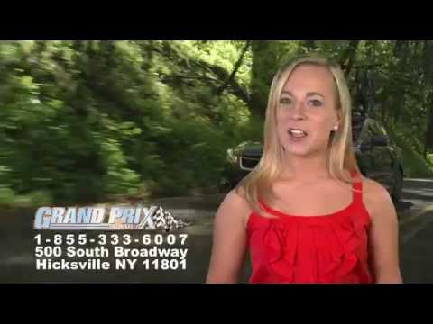 2015 Impreza 2 0i AWD February Deal Of The Month