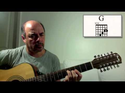 I Know Where You Are - Girlyman