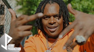 Download lagu Booka600 - Skrt Off mp3 Download lagu Booka600 - Skrt Off mp3