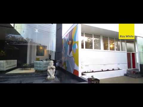 29 Corinth St, Remuera - Heather Walton & Caleb Rufer