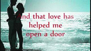 Air Supply - Come What May [LYRICS]