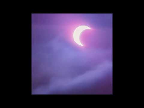 tuGONZO - Fioletowe sny (prod. John Savage)