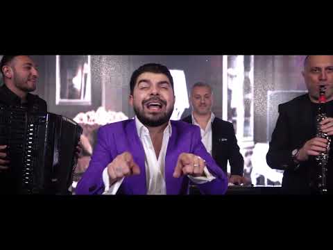 George Talent - Urmasul meu