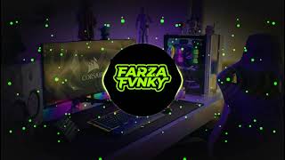 Download lagu DJ KICAU MANIA X ORA URUS GAS POL NDANGAK SOUND VIRAL FYP TIKTOK TERBARU 2026 BY ELART LA mp3
