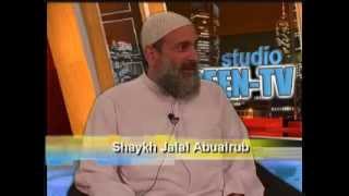 The episode delves into the meaning of Jihad in Islam to dispel common myths and misconceptions surrounding the term. The ...
