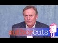 John Grisham on the writers that inspire him | authorcuts<br/> Video
