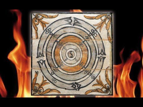 PAP GÁBOR – Manicheizmus, Mani püspök és hagyatéka, teljes előadás, 2007 💟✝️☪️🕉☸️☯️