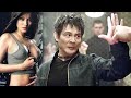 ESTRENO 2024 💥💥 MEJORES PELICULAS DE ACCION Pelicula, Completa en Espanol Latino HD - JET LI