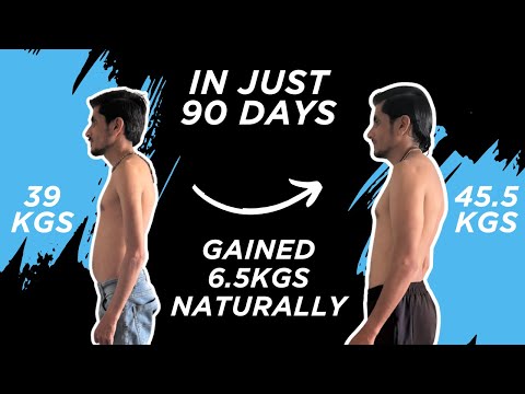 Client testimonial video