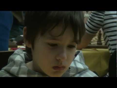 CH12 7.1. Marián Šimo - Rastislav Kavoň 0 - 1