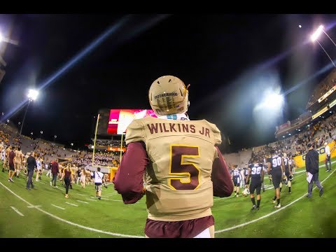 download lagu mp3 mp4 Manny Wilkins Injury, download lagu Manny Wilkins Injury gratis, unduh video klip Manny Wilkins Injury