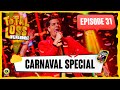 Total Loss Weekendmix | Episode 31 - Carnaval Special 2022