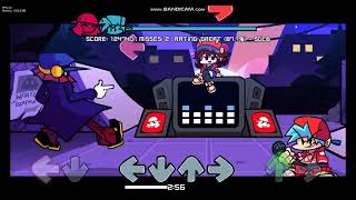 Cover art for Hyperfunk