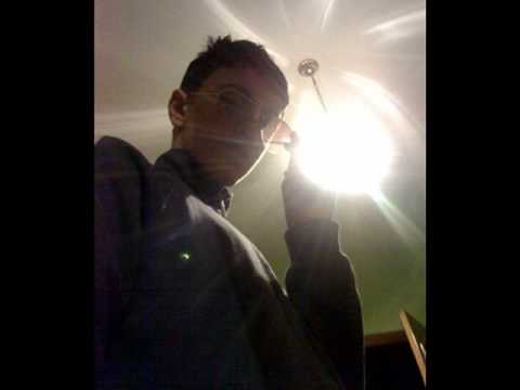 Mc-Karanlık ( Yalan )