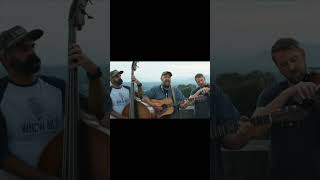 I'm In A Hurry (And Don't Know Why) #alabama #acousticguitar  #rootsmusic #bluegrass