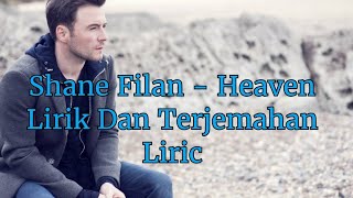 Download lagu Heaven Lirik Dan Terjemahan mp3