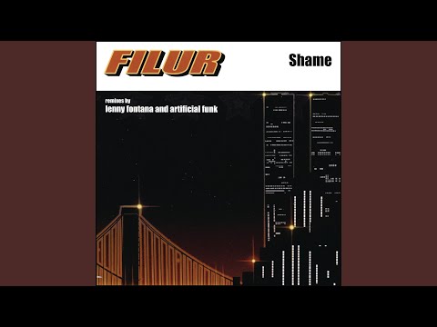 Shame (Radio Edit)