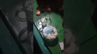 Download lagu Alhamdulillah.,, Ngopi- Ngopi Bareng Teman.,,, Di Malam Takbir... mp3