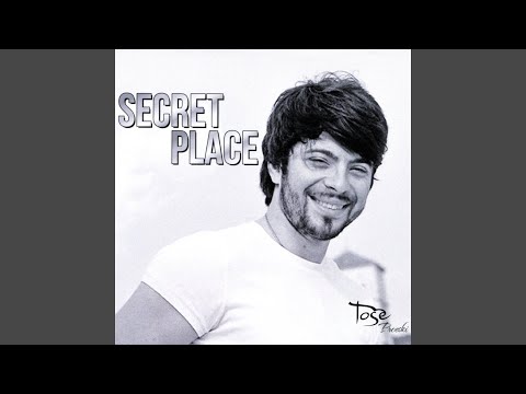 Video thumbnail for Where Do We Belong