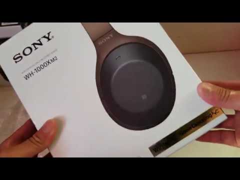 download lagu mp3 mp4 Sony Wh 1000xm2 Unboxing, download mp3 Sony Wh 1000xm2 Unboxing free download mp3, download mp3 Sony Wh 1000xm2 Unboxing