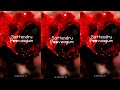 Vennilave Vennilave Song Whatsapp Status ️ AI OFFICIAL YT Full Screen