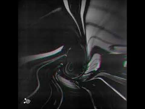 Stiven Escarraga - Ketanima (Original Mix)