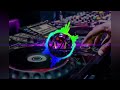 Sandakari Neethan Tamil ReMiX Song Mix By Dj Man Anbu