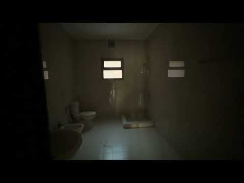 صورة مصغرة لفيديو العقار