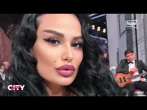 Indy o razvodu: #izdaja #bol #tuga #razočarenje #manipulacija #lekcija #laž #sebičnost! IHYPETV