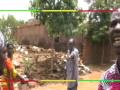 Soukiraka sommayé (Fulgence Compaoré ) Burkina Faso , Ouagadougou