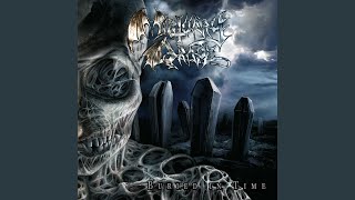 Unfading Revenge
